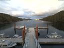 ./images/calvert/dock/20180529/dock20180529_203502.jpg