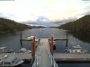 ./images/calvert/dock/20180529/dock20180529_204004.jpg