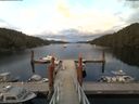 ./images/calvert/dock/20180529/dock20180529_204504.jpg