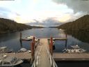./images/calvert/dock/20180529/dock20180529_205002.jpg
