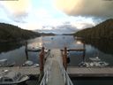 ./images/calvert/dock/20180529/dock20180529_205503.jpg