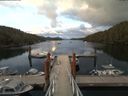 ./images/calvert/dock/20180529/dock20180529_210003.jpg