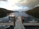 ./images/calvert/dock/20180529/dock20180529_210503.jpg