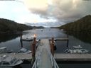 ./images/calvert/dock/20180529/dock20180529_211002.jpg