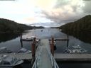 ./images/calvert/dock/20180529/dock20180529_211504.jpg