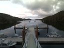 ./images/calvert/dock/20180529/dock20180529_212002.jpg