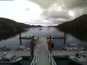 ./images/calvert/dock/20180529/dock20180529_212504.jpg