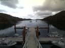 ./images/calvert/dock/20180529/dock20180529_213004.jpg