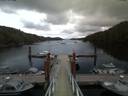 ./images/calvert/dock/20180529/dock20180529_213504.jpg