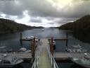 ./images/calvert/dock/20180529/dock20180529_214004.jpg