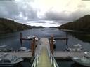 ./images/calvert/dock/20180529/dock20180529_214503.jpg