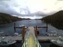 ./images/calvert/dock/20180529/dock20180529_215001.jpg
