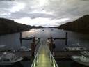 ./images/calvert/dock/20180530/dock20180530_045504.jpg