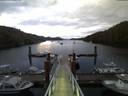 ./images/calvert/dock/20180530/dock20180530_050002.jpg