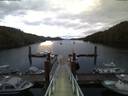 ./images/calvert/dock/20180530/dock20180530_050501.jpg