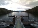 ./images/calvert/dock/20180530/dock20180530_051504.jpg