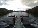 ./images/calvert/dock/20180530/dock20180530_052001.jpg