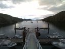 ./images/calvert/dock/20180530/dock20180530_052504.jpg