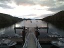 ./images/calvert/dock/20180530/dock20180530_053004.jpg
