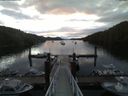 ./images/calvert/dock/20180530/dock20180530_053504.jpg