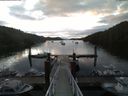 ./images/calvert/dock/20180530/dock20180530_054004.jpg
