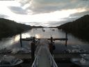 ./images/calvert/dock/20180530/dock20180530_054504.jpg