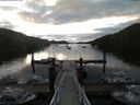 ./images/calvert/dock/20180530/dock20180530_055003.jpg