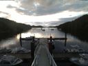 ./images/calvert/dock/20180530/dock20180530_055503.jpg