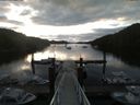 ./images/calvert/dock/20180530/dock20180530_060004.jpg