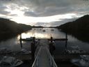 ./images/calvert/dock/20180530/dock20180530_060504.jpg