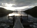./images/calvert/dock/20180530/dock20180530_061004.jpg