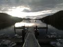 ./images/calvert/dock/20180530/dock20180530_061502.jpg