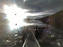 ./images/calvert/dock/20180530/dock20180530_062502.jpg