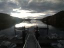 ./images/calvert/dock/20180530/dock20180530_063004.jpg