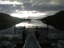 ./images/calvert/dock/20180530/dock20180530_063503.jpg