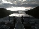./images/calvert/dock/20180530/dock20180530_064003.jpg