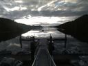 ./images/calvert/dock/20180530/dock20180530_064501.jpg