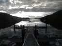 ./images/calvert/dock/20180530/dock20180530_065002.jpg