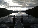 ./images/calvert/dock/20180530/dock20180530_065502.jpg
