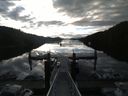 ./images/calvert/dock/20180530/dock20180530_070002.jpg