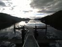 ./images/calvert/dock/20180530/dock20180530_070504.jpg