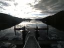 ./images/calvert/dock/20180530/dock20180530_071002.jpg