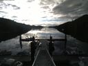 ./images/calvert/dock/20180530/dock20180530_071502.jpg