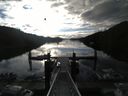 ./images/calvert/dock/20180530/dock20180530_072001.jpg