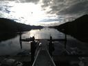 ./images/calvert/dock/20180530/dock20180530_072501.jpg