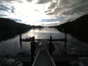 ./images/calvert/dock/20180530/dock20180530_073002.jpg