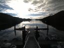 ./images/calvert/dock/20180530/dock20180530_073502.jpg