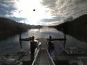 ./images/calvert/dock/20180530/dock20180530_074002.jpg