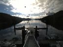 ./images/calvert/dock/20180530/dock20180530_074504.jpg