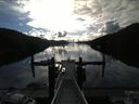 ./images/calvert/dock/20180530/dock20180530_075002.jpg